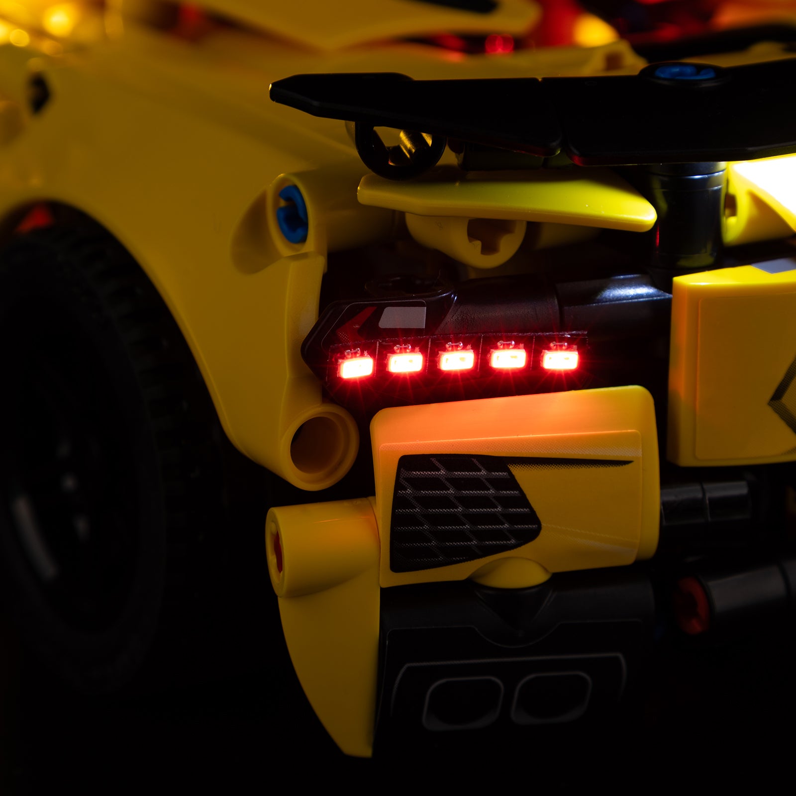 42205 9 details