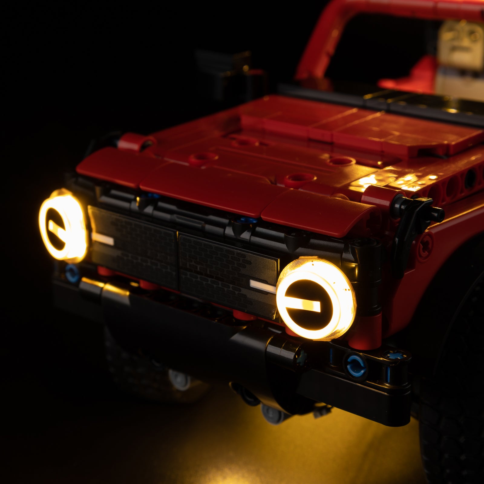 42213 8 details