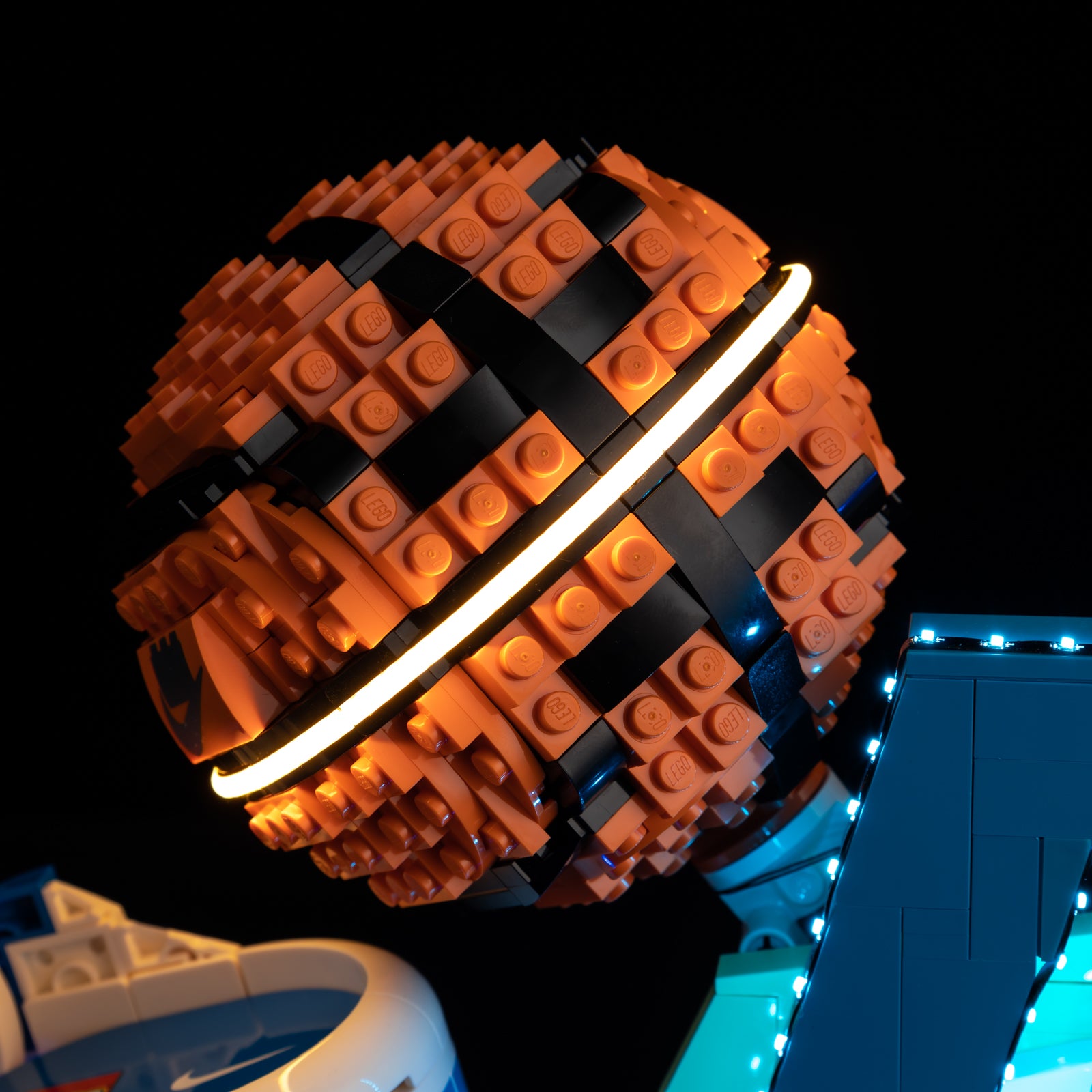 43008 9 details