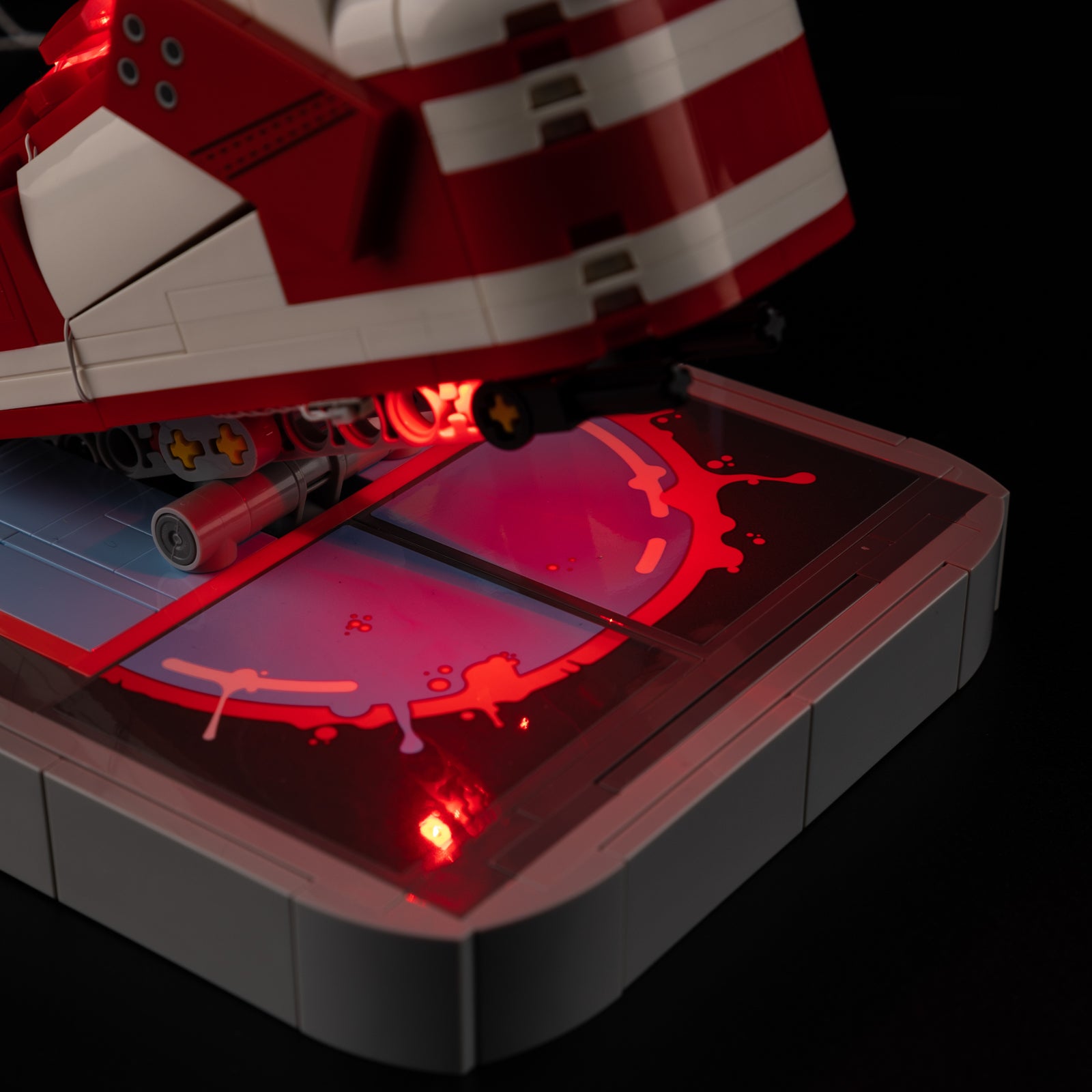 43021 9 details