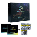 Led Light Kit For Disney™ Walt Disney Tribute Camera 43230