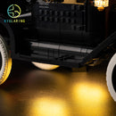 LED Light Kit for Ford Model T 11376