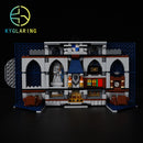Led Light Kit For Ravenclaw™ House Banner 76411