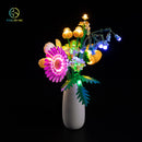 LED Light Kit for Petite Sunny Bouquet 10347