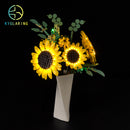 LED Light Kit for Sunflower Bouquet 11502