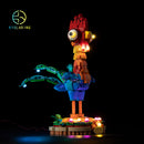 LED Light Kit for Heihei 43272