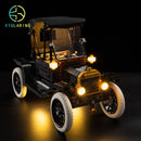 LED Light Kit for Ford Model T 11376