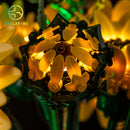 LED Light Kit for Sunflower Bouquet 11502