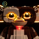 LED Light Kit for Gremlins™: Gizmo 21361