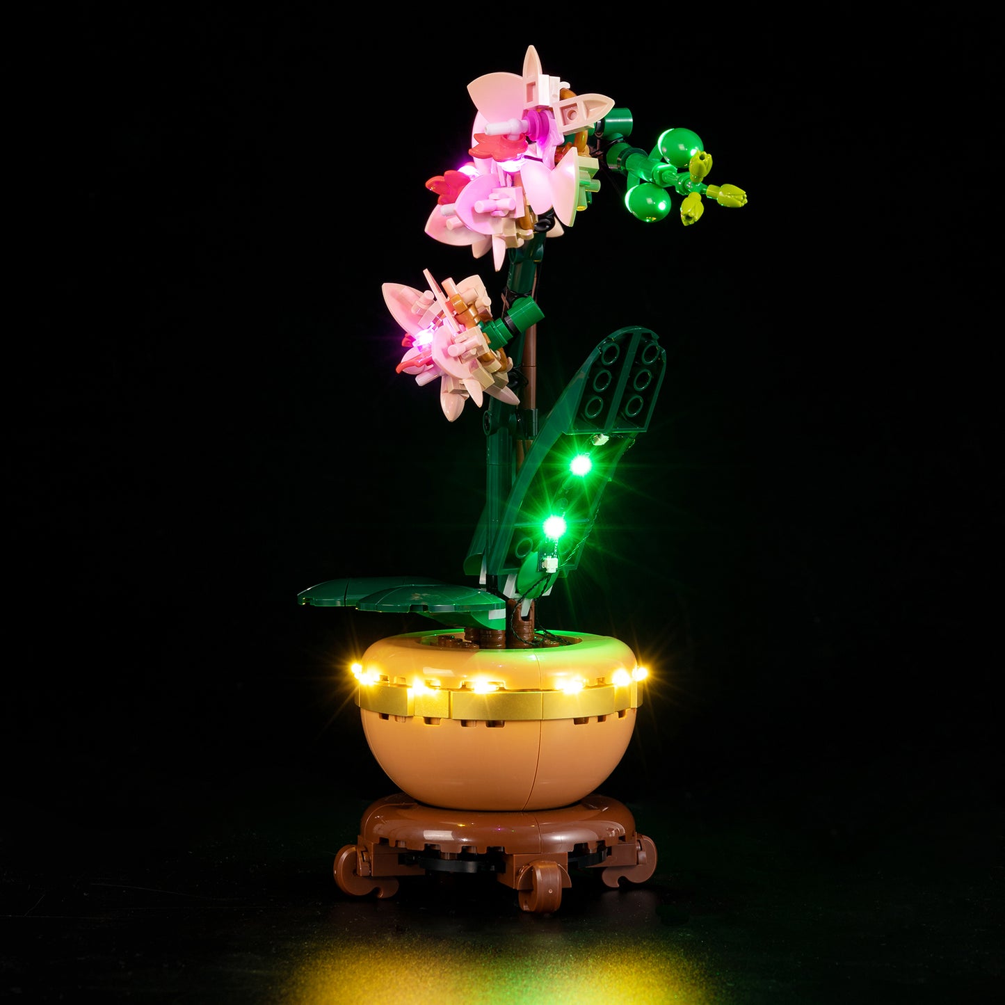 LED Light Kit for Mini Orchid 10343