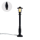 LED Lamp Post 1 in 1 USB