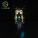 Led Light Kit For Yamaha MT-10 SP 42159