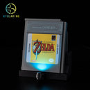 LED Light Kit for Game Boy™ 72046