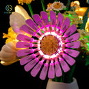 LED Light Kit for Petite Sunny Bouquet 10347