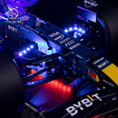LED Light Kit for Oracle Red Bull Racing RB20 F1 Car 42206