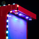 LED Light Kit for LOVE 31214