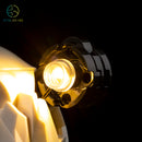 LED Light Kit for Wild Animals: Panda Family 31165