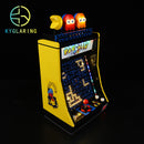 Led Light Kit For PAC-MAN Arcade 10323