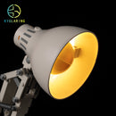 LED Light Kit for Disney Pixar Luxo Jr. 21357