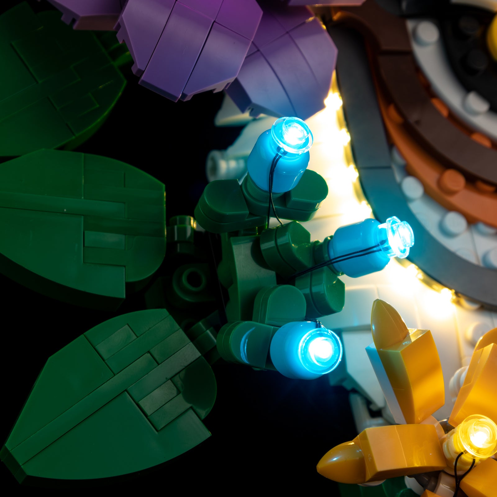 7 details
