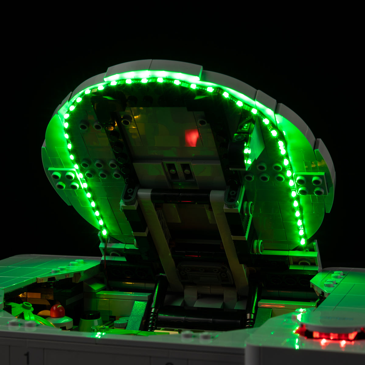 Light Kit for LEGO PlayStation™ 72306