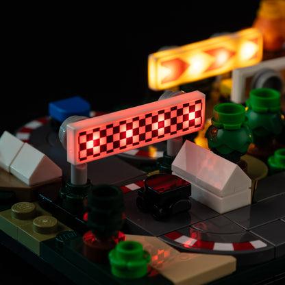 Light Kit for LEGO PlayStation™ 72306
