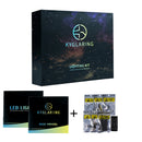 Led Light Kit For Coruscant Guard Gunship 75354