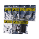 Led Light Kit For Ghost & Phantom II 75357