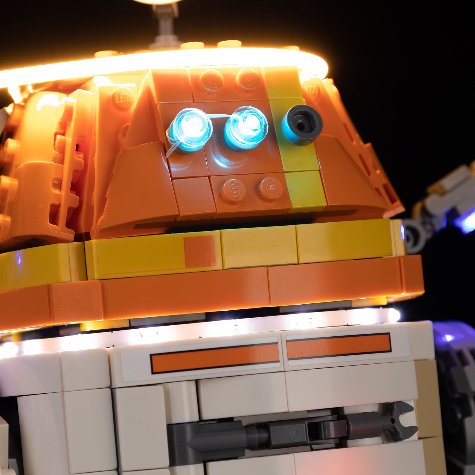 75416 Chopper 8 details