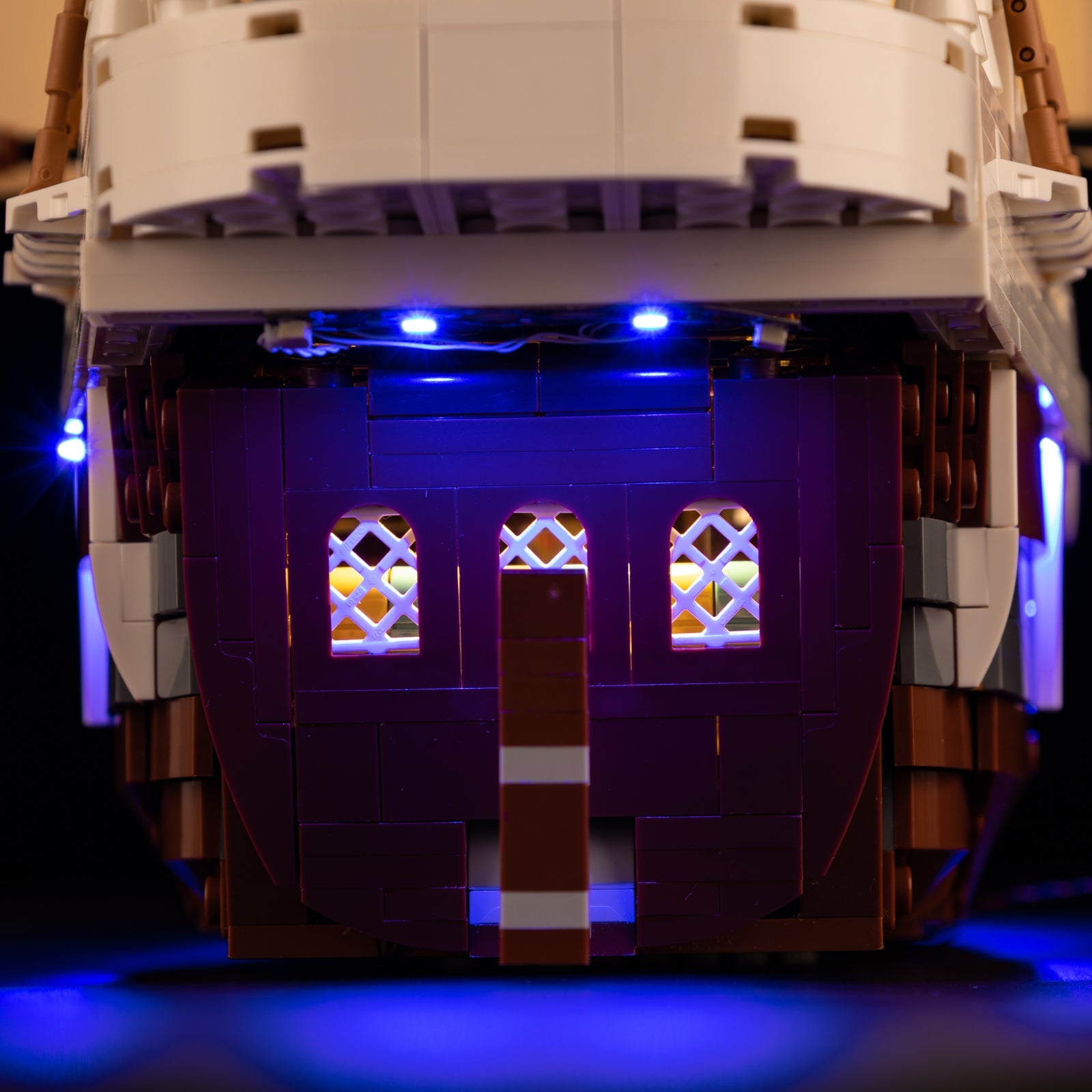 Light Kit For LEGO The Going Merry Pirate Ship 75639 - 75639-The-Going-Merry-Pirate-Ship-The-Going-Merry-Pirate-Ship-The-Going-Merry-Pirate-Ship-The-Going-Merry-Pirate-Ship-The-Going-Merry-Pirate-Ship-10-details