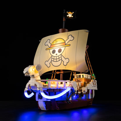 Light Kit For LEGO The Going Merry Pirate Ship 75639 - 75639-The-Going-Merry-Pirate-Ship-The-Going-Merry-Pirate-Ship-The-Going-Merry-Pirate-Ship-The-Going-Merry-Pirate-Ship-The-Going-Merry-Pirate-Ship-4-on