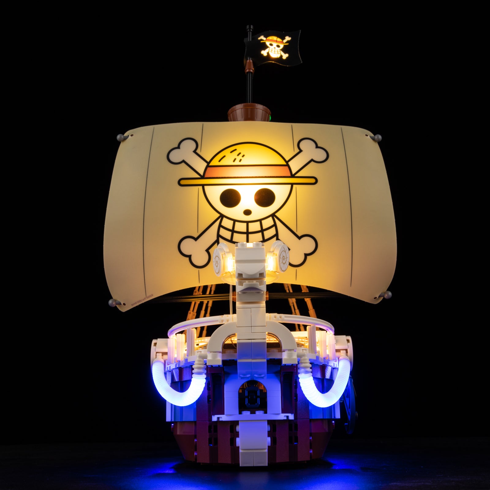 75639 The Going Merry Pirate Ship The Going Merry Pirate Ship The Going Merry Pirate Ship The Going Merry Pirate Ship The Going Merry Pirate Ship 6 on