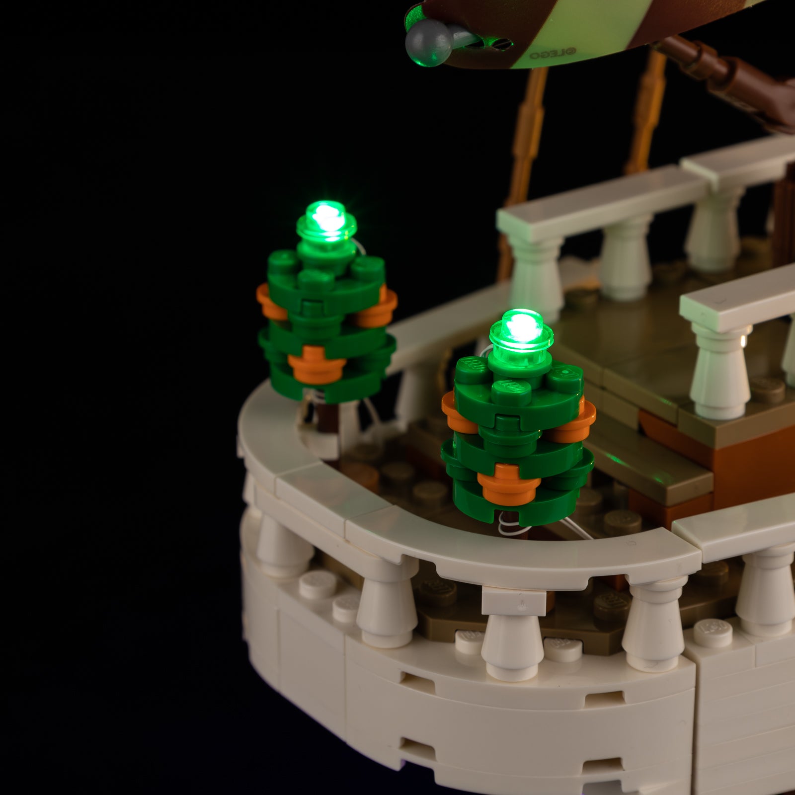 75639 The Going Merry Pirate Ship The Going Merry Pirate Ship The Going Merry Pirate Ship The Going Merry Pirate Ship The Going Merry Pirate Ship 8 de