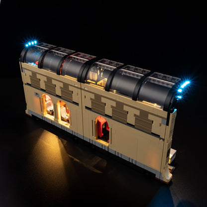 Light Kit For LEGO Book Nook Hogwarts Express 76450 - 76450-Book-Nook-Hogwarts-Express-Book-Nook-Hogwarts-Express-Book-Nook-Hogwarts-Express-Book-Nook-Hogwarts-Express-Book-Nook-Hogwarts-Express-Book-Nook-Hogwarts-Express-Book-Nook-Hogwarts-Express-5-on
