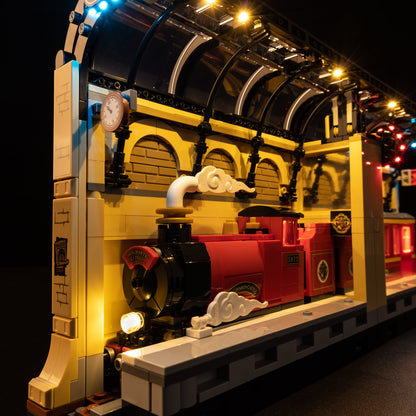 Light Kit For LEGO Book Nook Hogwarts Express 76450 - 76450-Book-Nook-Hogwarts-Express-Book-Nook-Hogwarts-Express-Book-Nook-Hogwarts-Express-Book-Nook-Hogwarts-Express-Book-Nook-Hogwarts-Express-Book-Nook-Hogwarts-Express-Book-Nook-Hogwarts-Express-8-details