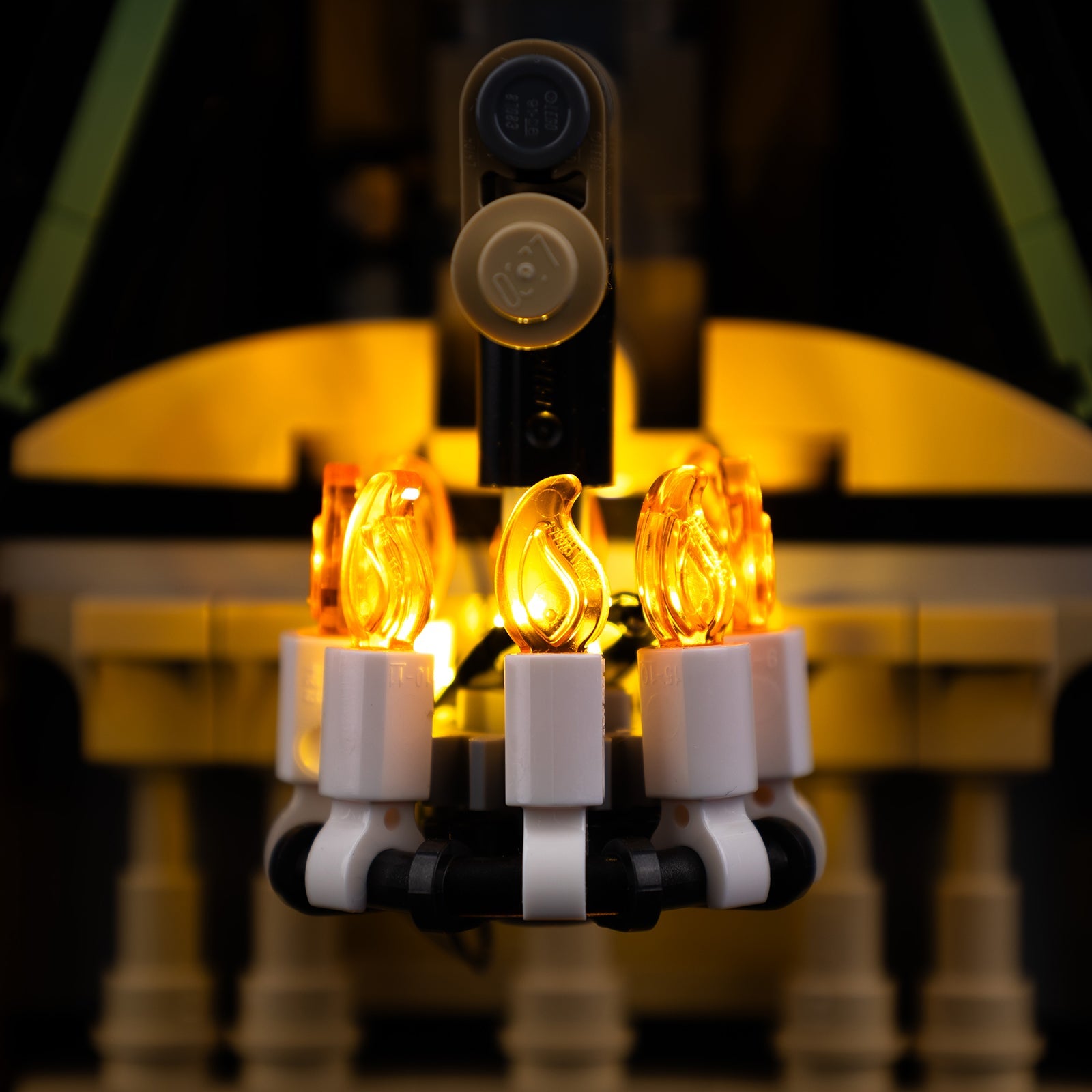 Light Kit For LEGO Malfoy Manor 76453 - 76453-Malfoy-Manor-Malfoy-Manor-Malfoy-Manor-Malfoy-Manor-Malfoy-Manor-Malfoy-Manor-Malfoy-Manor-10-details