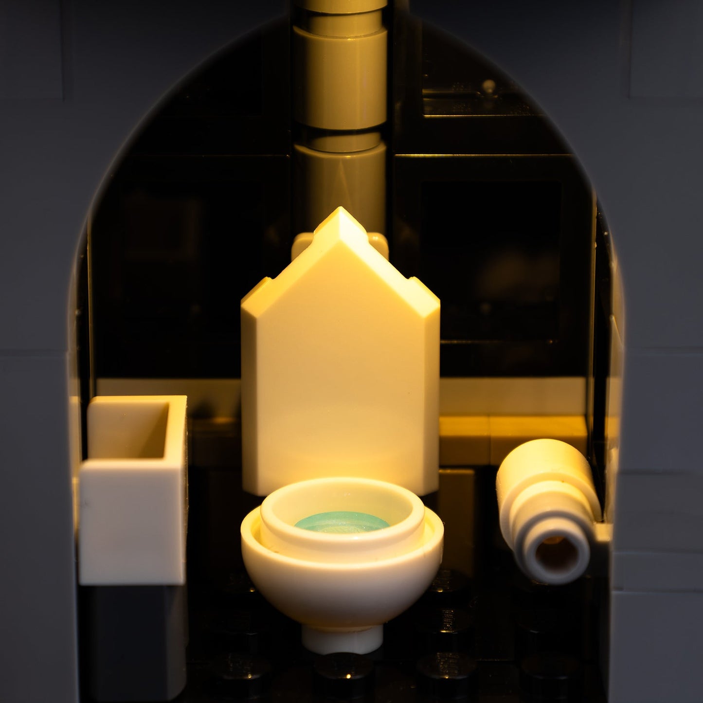 Light Kit For LEGO Malfoy Manor 76453 - 76453-Malfoy-Manor-Malfoy-Manor-Malfoy-Manor-Malfoy-Manor-Malfoy-Manor-Malfoy-Manor-Malfoy-Manor-12-details