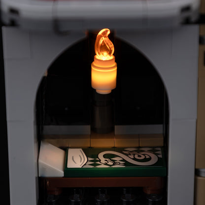 Light Kit For LEGO Malfoy Manor 76453 - 76453-Malfoy-Manor-Malfoy-Manor-Malfoy-Manor-Malfoy-Manor-Malfoy-Manor-Malfoy-Manor-Malfoy-Manor-13-details
