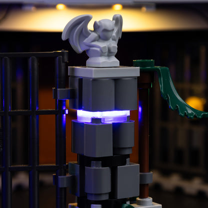 Light Kit For LEGO Malfoy Manor 76453 - 76453-Malfoy-Manor-Malfoy-Manor-Malfoy-Manor-Malfoy-Manor-Malfoy-Manor-Malfoy-Manor-Malfoy-Manor-16-details