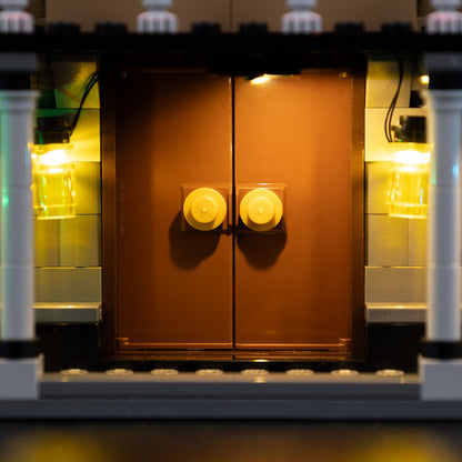 Light Kit For LEGO Malfoy Manor 76453 - 76453-Malfoy-Manor-Malfoy-Manor-Malfoy-Manor-Malfoy-Manor-Malfoy-Manor-Malfoy-Manor-Malfoy-Manor-8-details