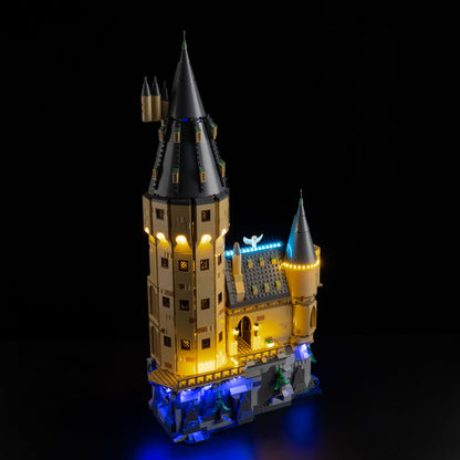 Light Kit For LEGO Hogwarts Castle The Main Tower 76454 - 76454-Hogwarts-Castle-The-Main-Tower-Hogwarts-Castle-The-Main-Tower-Hogwarts-Castle-The-Main-Tower-Hogwarts-Castle-The-Main-Tower-Hogwarts-Castle-The-Main-Tower-Hogwarts-Castle-The-Main-Tower-3-on