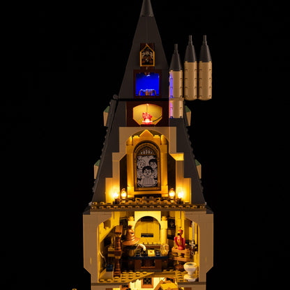 Light Kit For LEGO Hogwarts Castle The Main Tower 76454 - 76454-Hogwarts-Castle-The-Main-Tower-Hogwarts-Castle-The-Main-Tower-Hogwarts-Castle-The-Main-Tower-Hogwarts-Castle-The-Main-Tower-Hogwarts-Castle-The-Main-Tower-Hogwarts-Castle-The-Main-Tower-13-details
