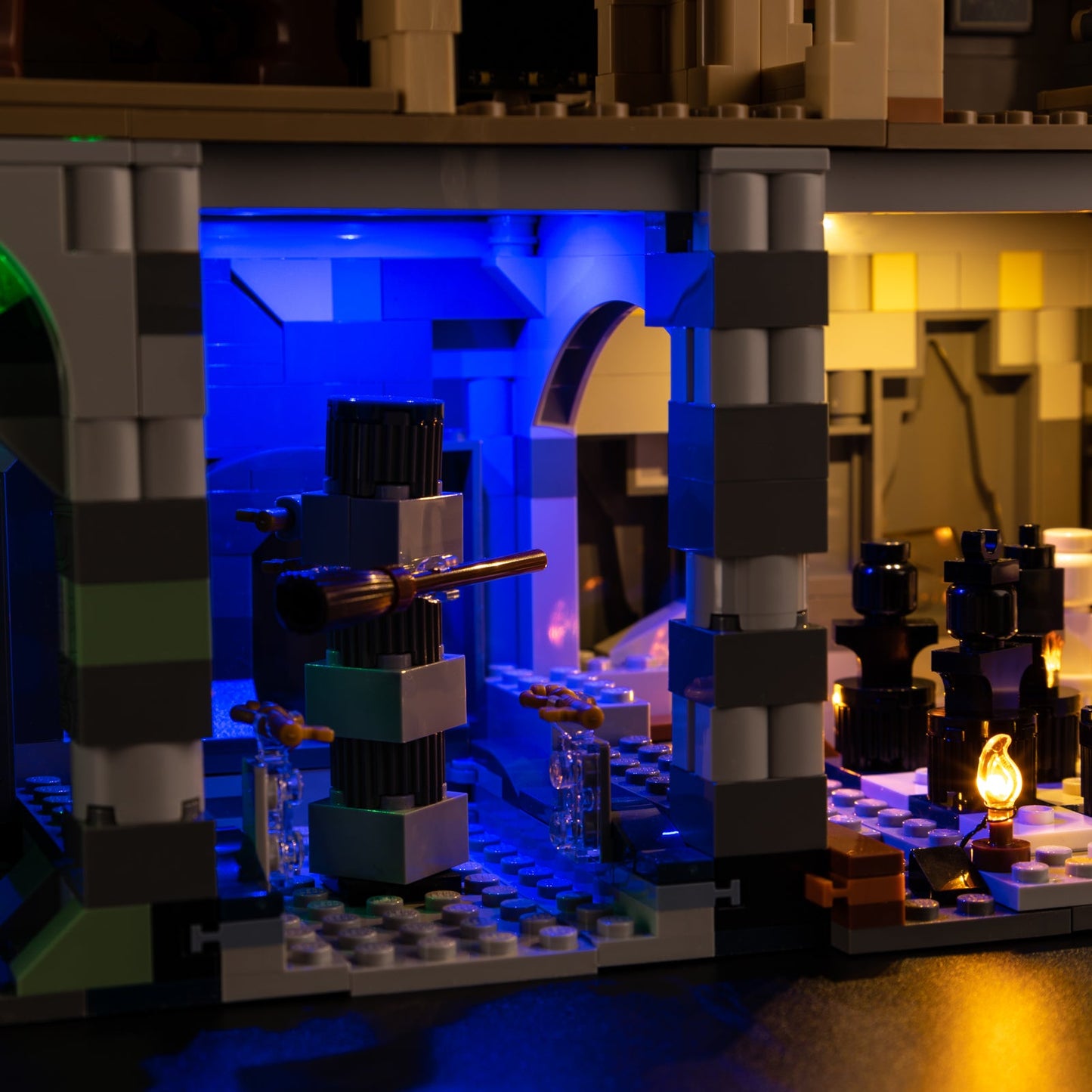 Light Kit For LEGO Hogwarts Castle The Main Tower 76454 - 76454-Hogwarts-Castle-The-Main-Tower-Hogwarts-Castle-The-Main-Tower-Hogwarts-Castle-The-Main-Tower-Hogwarts-Castle-The-Main-Tower-Hogwarts-Castle-The-Main-Tower-Hogwarts-Castle-The-Main-Tower-14-details