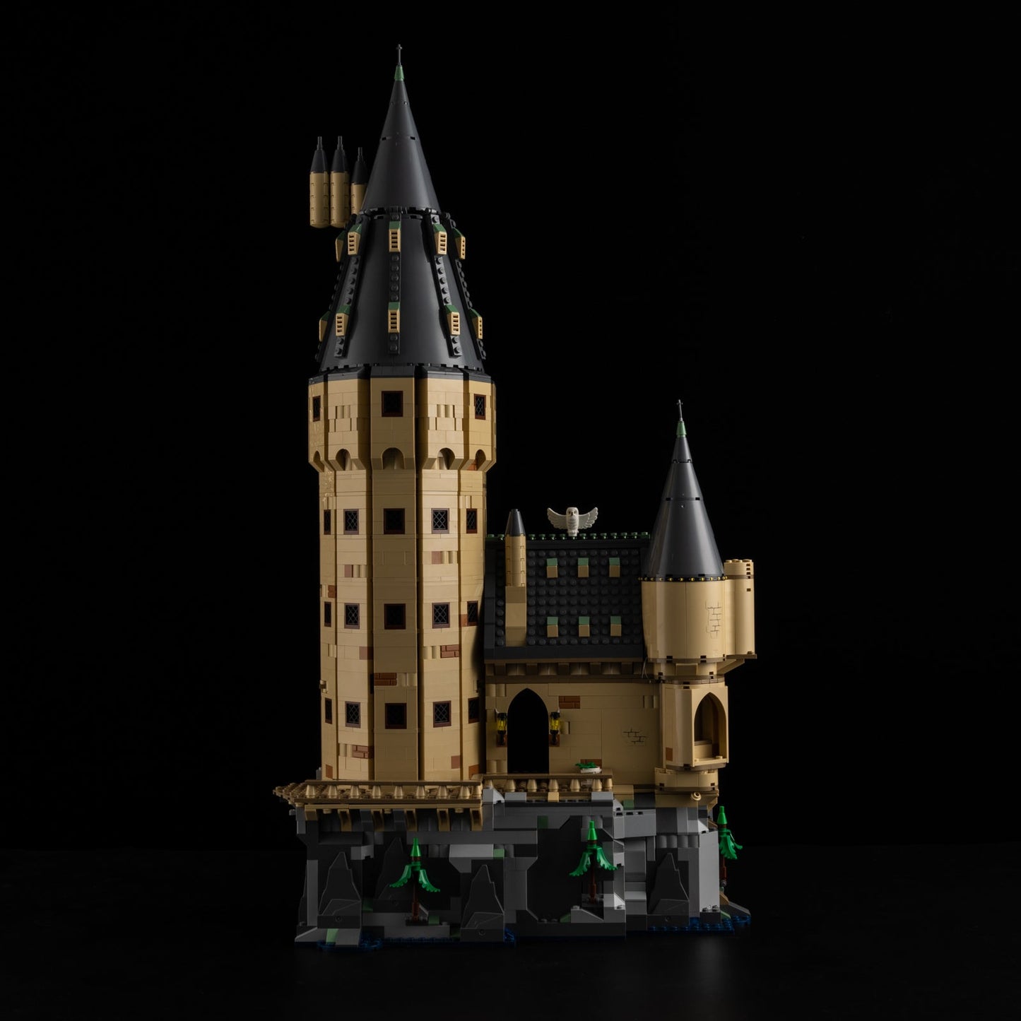 Light Kit For LEGO Hogwarts Castle The Main Tower 76454 - 76454-Hogwarts-Castle-The-Main-Tower-Hogwarts-Castle-The-Main-Tower-Hogwarts-Castle-The-Main-Tower-Hogwarts-Castle-The-Main-Tower-Hogwarts-Castle-The-Main-Tower-Hogwarts-Castle-The-Main-Tower-1-off