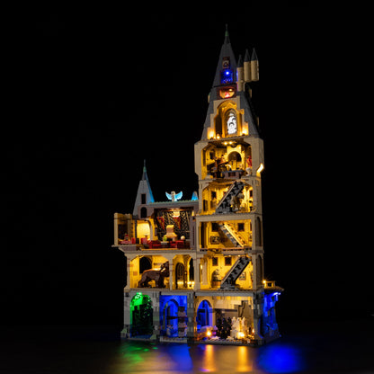 Light Kit For LEGO Hogwarts Castle The Main Tower 76454 - 76454-Hogwarts-Castle-The-Main-Tower-Hogwarts-Castle-The-Main-Tower-Hogwarts-Castle-The-Main-Tower-Hogwarts-Castle-The-Main-Tower-Hogwarts-Castle-The-Main-Tower-Hogwarts-Castle-The-Main-Tower-5-on