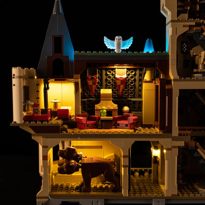 Light Kit For LEGO Hogwarts Castle The Main Tower 76454 - 76454-Hogwarts-Castle-The-Main-Tower-Hogwarts-Castle-The-Main-Tower-Hogwarts-Castle-The-Main-Tower-Hogwarts-Castle-The-Main-Tower-Hogwarts-Castle-The-Main-Tower-Hogwarts-Castle-The-Main-Tower-11-details
