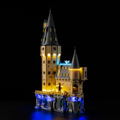 Light Kit For LEGO Hogwarts Castle The Main Tower 76454 - 76454-Hogwarts-Castle-The-Main-Tower-Hogwarts-Castle-The-Main-Tower-Hogwarts-Castle-The-Main-Tower-Hogwarts-Castle-The-Main-Tower-Hogwarts-Castle-The-Main-Tower-Hogwarts-Castle-The-Main-Tower-2-on
