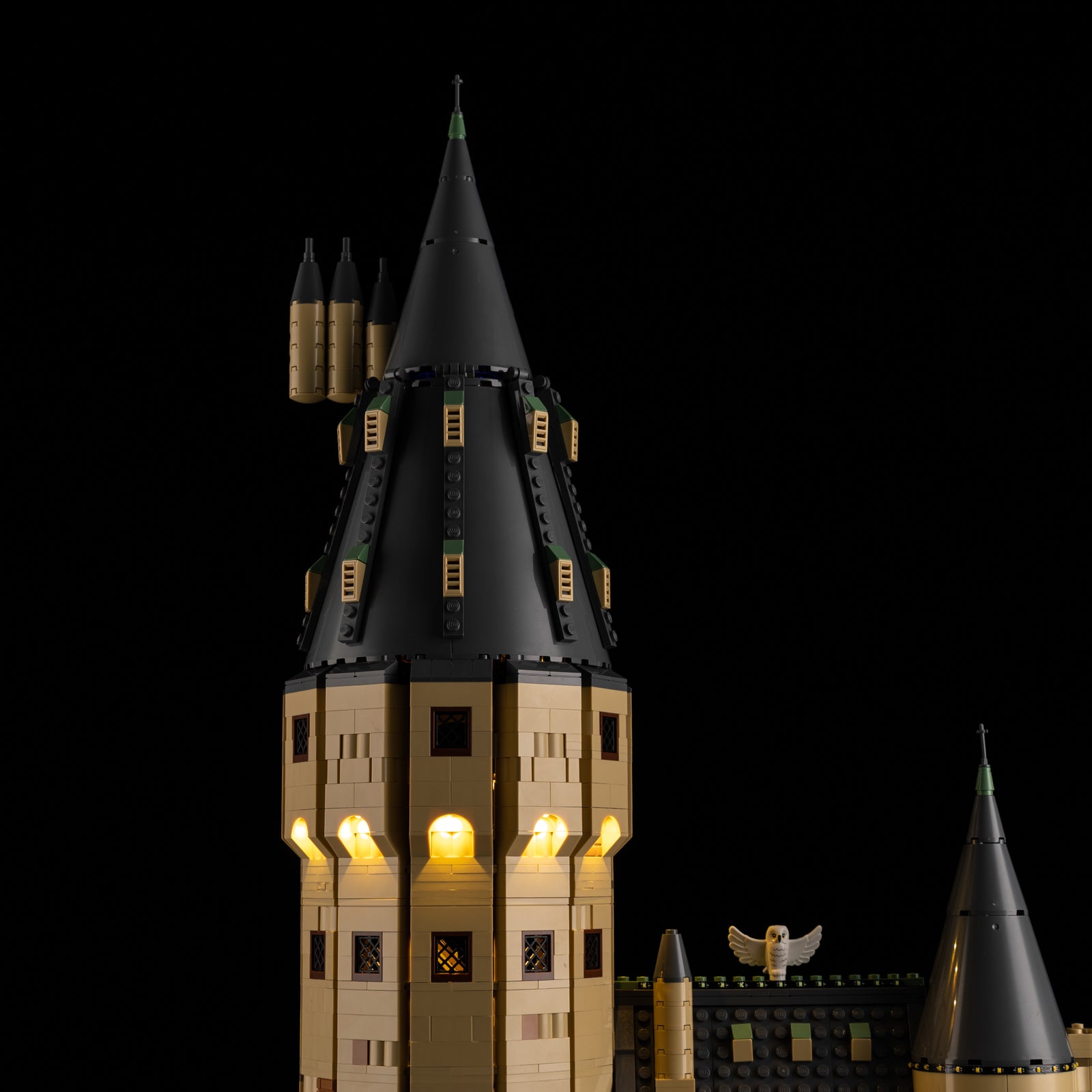 Light Kit For LEGO Hogwarts Castle The Main Tower 76454 - 76454-Hogwarts-Castle-The-Main-Tower-Hogwarts-Castle-The-Main-Tower-Hogwarts-Castle-The-Main-Tower-Hogwarts-Castle-The-Main-Tower-Hogwarts-Castle-The-Main-Tower-Hogwarts-Castle-The-Main-Tower-6-details