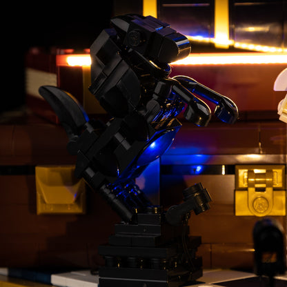 Light Kit For LEGO Philosopher's Stone Collectors' Edition 76466 - 76466-Philosopher-Stone-Collectors-Edition-Philosopher-Stone-Collectors-Edition-Philosopher-Stone-Collectors-Edition-Philosopher-Stone-Collectors-Edition-Philosopher-Stone-Collectors-Edition-11-details
