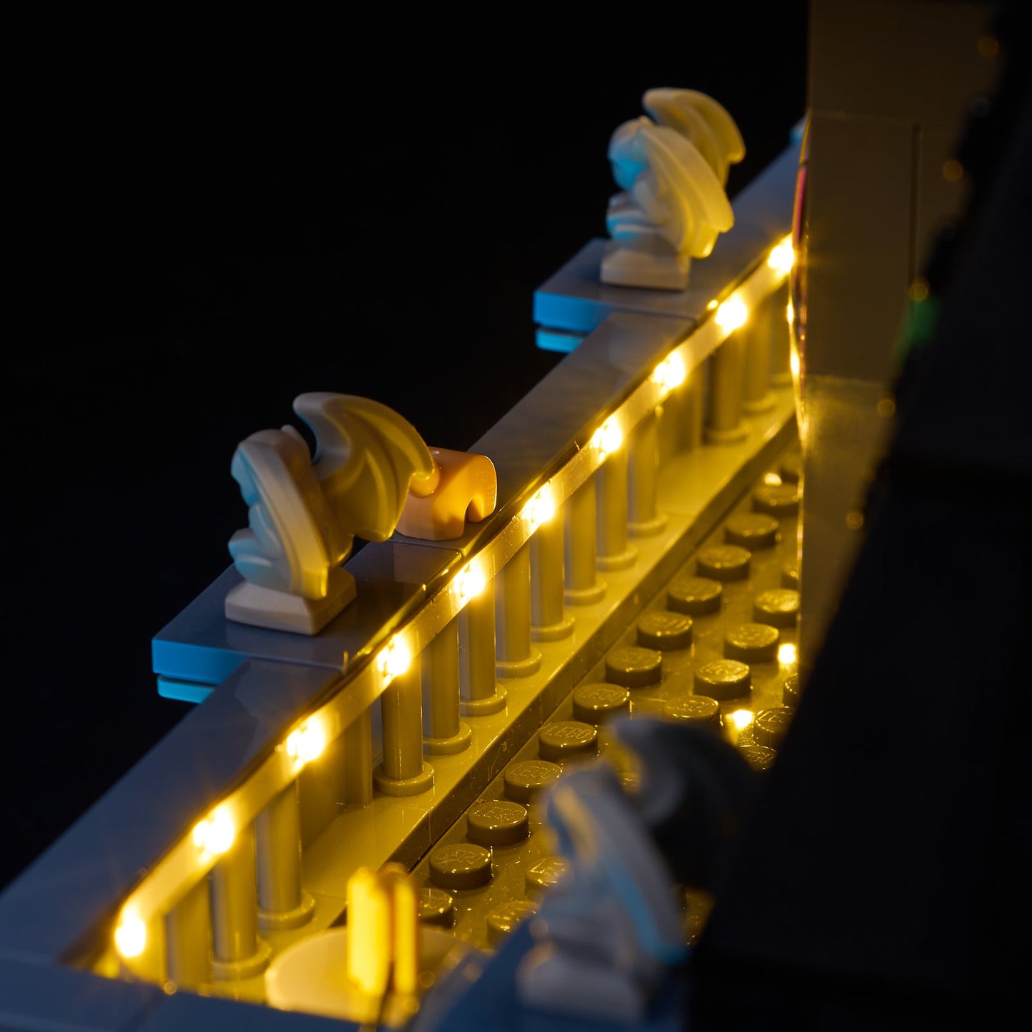 Light Kit For LEGO Wednesday and Enid's Dorm Room 76781 - 76781-Wednesday-and-Enid-Dorm-Room-Wednesday-and-Enid-Dorm-Room-Wednesday-and-Enid-Dorm-Room-Wednesday-and-Enid-Dorm-Room-Wednesday-and-Enid-Dorm-Room-Wednesday-and-Enid-Dorm-Room-10-details